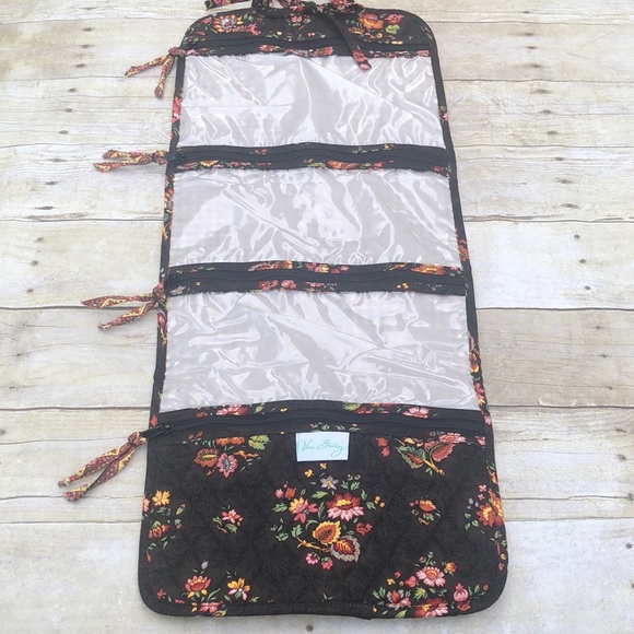 Cosmetic Organizer - Picture 4 of 8